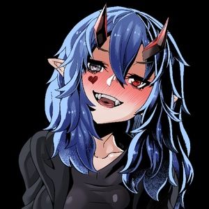 Meet your Posher, Damian